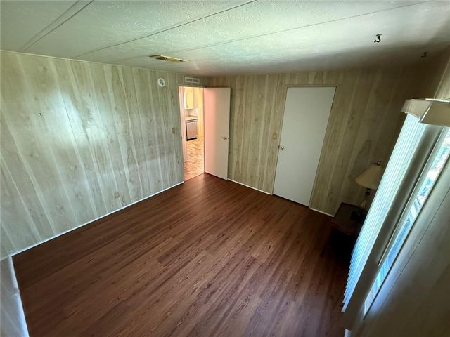103 CYPRESS ROAD, Wildwood, FL 34785