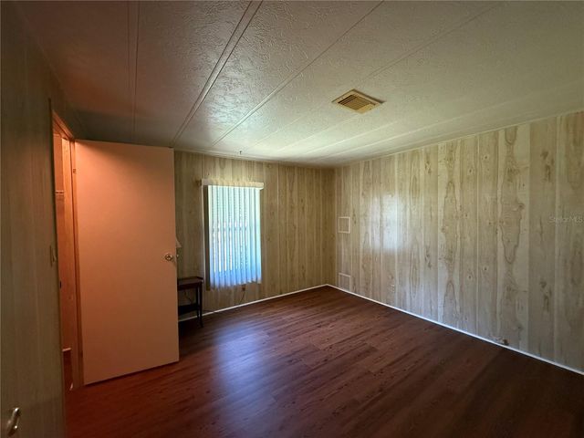 103 CYPRESS ROAD, Wildwood, FL 34785