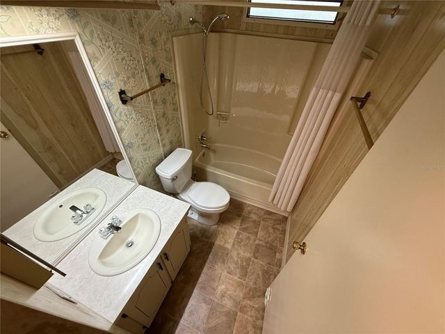 103 CYPRESS ROAD, Wildwood, FL 34785