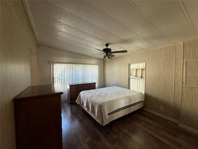 103 CYPRESS ROAD, Wildwood, FL 34785