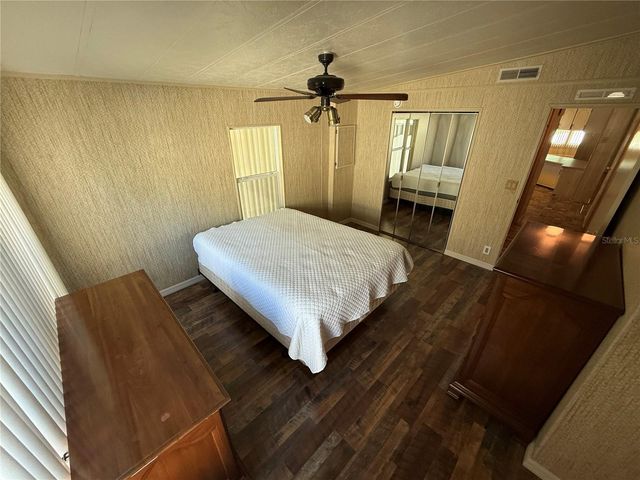 103 CYPRESS ROAD, Wildwood, FL 34785