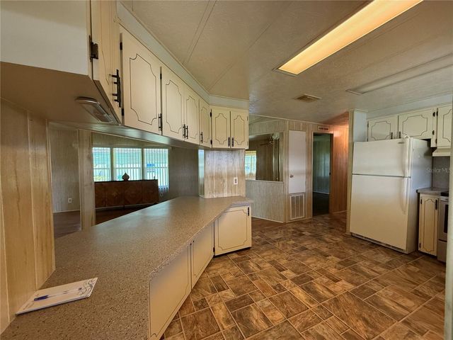 103 CYPRESS ROAD, Wildwood, FL 34785