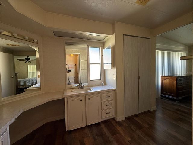 103 CYPRESS ROAD, Wildwood, FL 34785