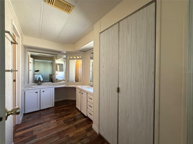 103 CYPRESS ROAD, Wildwood, FL 34785