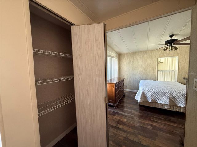 103 CYPRESS ROAD, Wildwood, FL 34785
