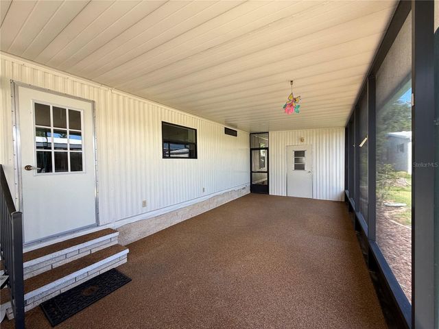 103 CYPRESS ROAD, Wildwood, FL 34785
