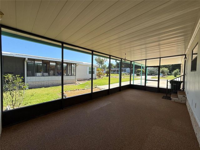 103 CYPRESS ROAD, Wildwood, FL 34785