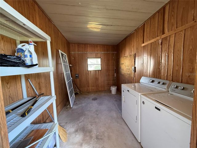 103 CYPRESS ROAD, Wildwood, FL 34785