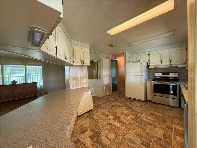 103 CYPRESS ROAD, Wildwood, FL 34785