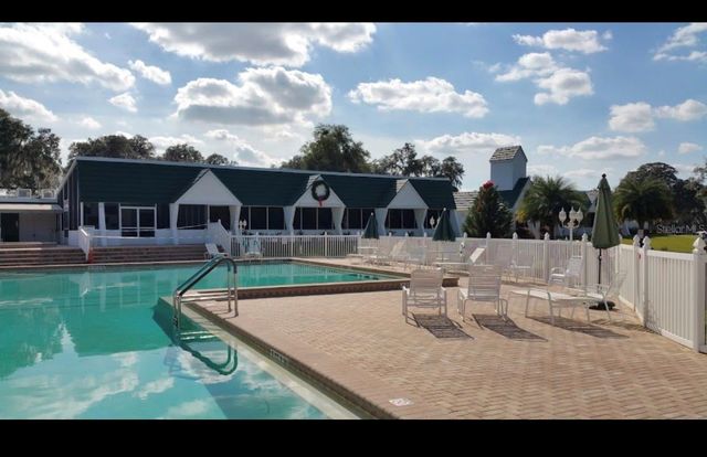 103 CYPRESS ROAD, Wildwood, FL 34785