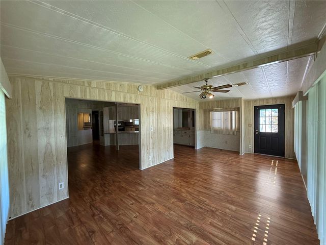 103 CYPRESS ROAD, Wildwood, FL 34785