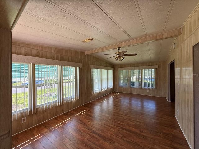 103 CYPRESS ROAD, Wildwood, FL 34785