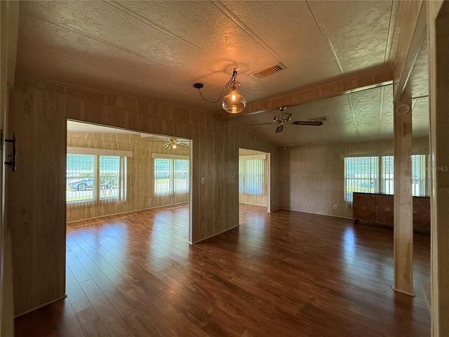 103 CYPRESS ROAD, Wildwood, FL 34785
