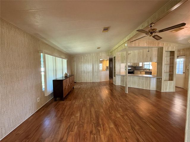 103 CYPRESS ROAD, Wildwood, FL 34785
