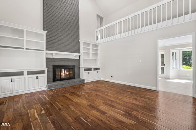 10605 Gardenia Court, Raleigh, NC 27603