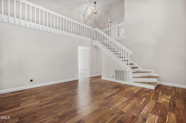 10605 Gardenia Court, Raleigh, NC 27603