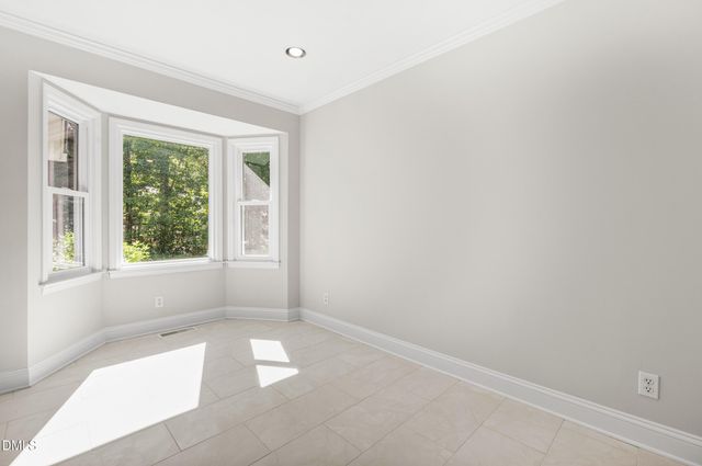 10605 Gardenia Court, Raleigh, NC 27603