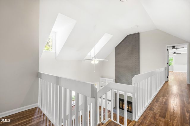 10605 Gardenia Court, Raleigh, NC 27603