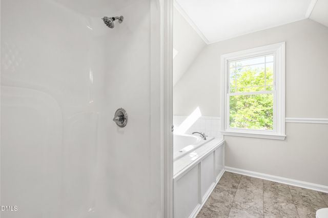 10605 Gardenia Court, Raleigh, NC 27603
