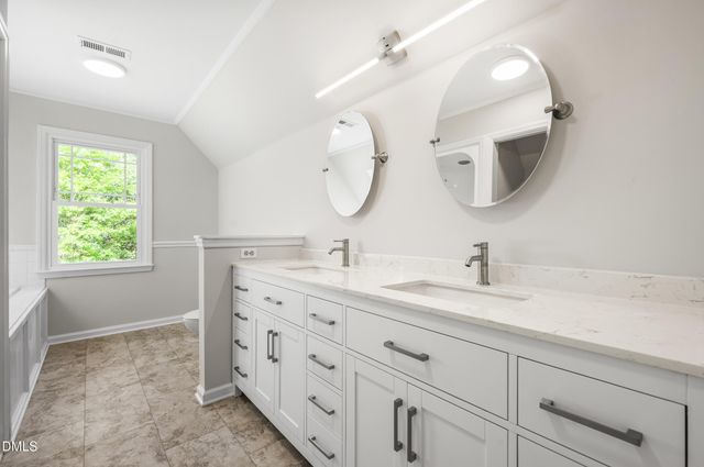 10605 Gardenia Court, Raleigh, NC 27603