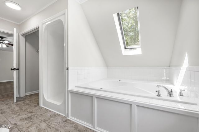 10605 Gardenia Court, Raleigh, NC 27603