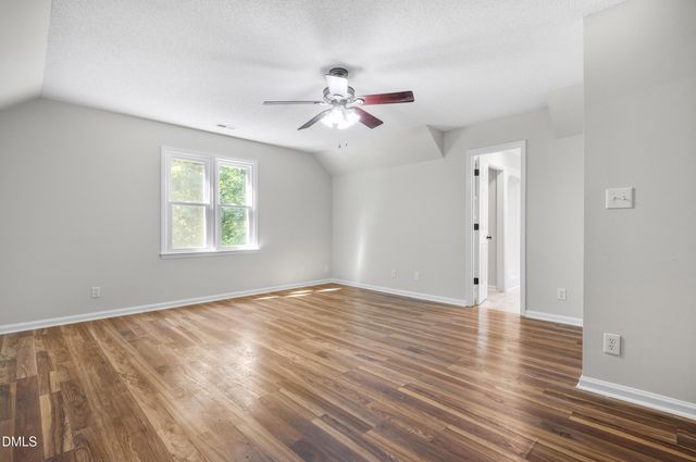 10605 Gardenia Court, Raleigh, NC 27603