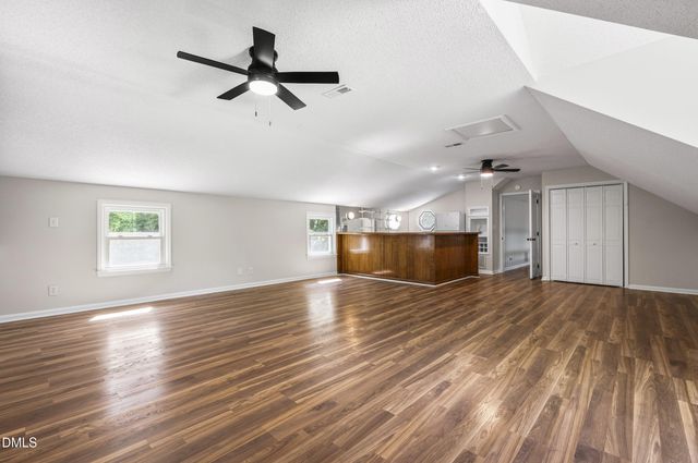 10605 Gardenia Court, Raleigh, NC 27603