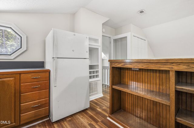 10605 Gardenia Court, Raleigh, NC 27603