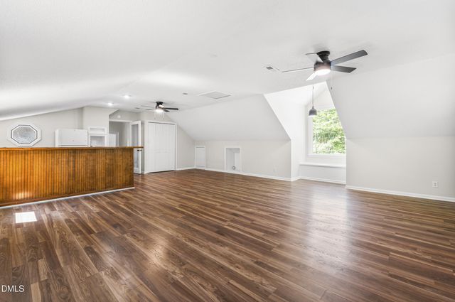 10605 Gardenia Court, Raleigh, NC 27603