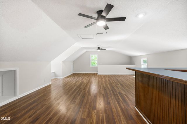 10605 Gardenia Court, Raleigh, NC 27603