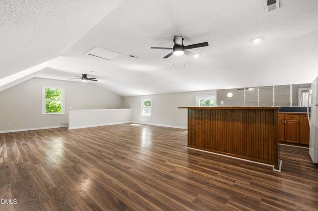 10605 Gardenia Court, Raleigh, NC 27603