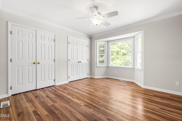 10605 Gardenia Court, Raleigh, NC 27603