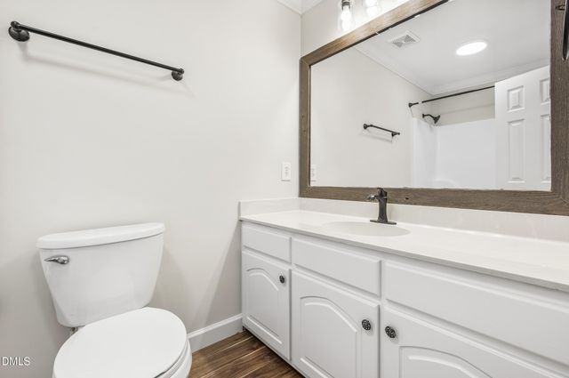 10605 Gardenia Court, Raleigh, NC 27603