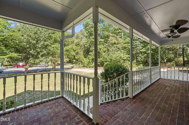 10605 Gardenia Court, Raleigh, NC 27603