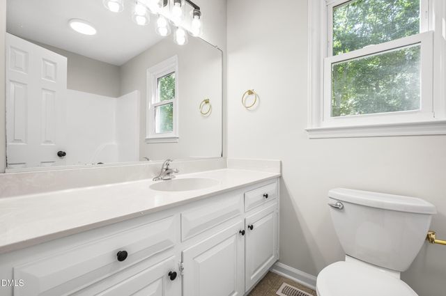 10605 Gardenia Court, Raleigh, NC 27603
