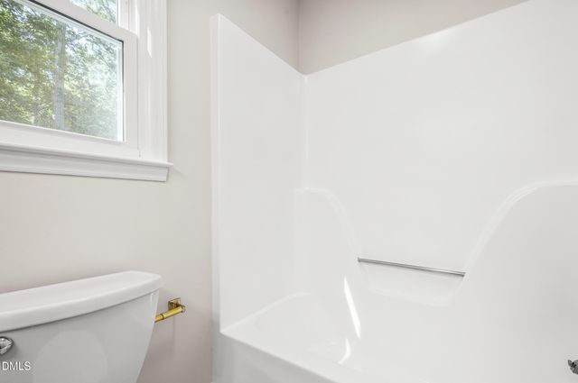 10605 Gardenia Court, Raleigh, NC 27603