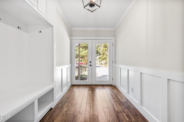 10605 Gardenia Court, Raleigh, NC 27603