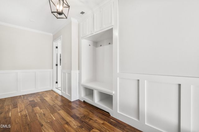 10605 Gardenia Court, Raleigh, NC 27603
