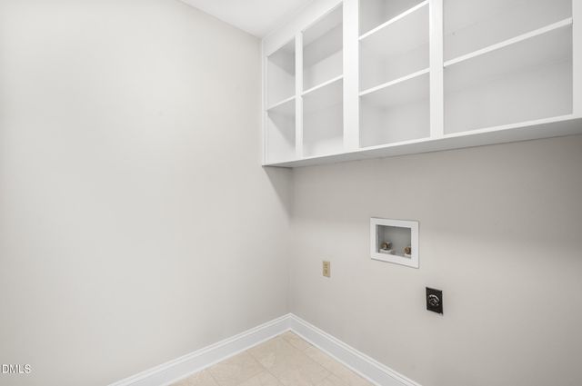 10605 Gardenia Court, Raleigh, NC 27603