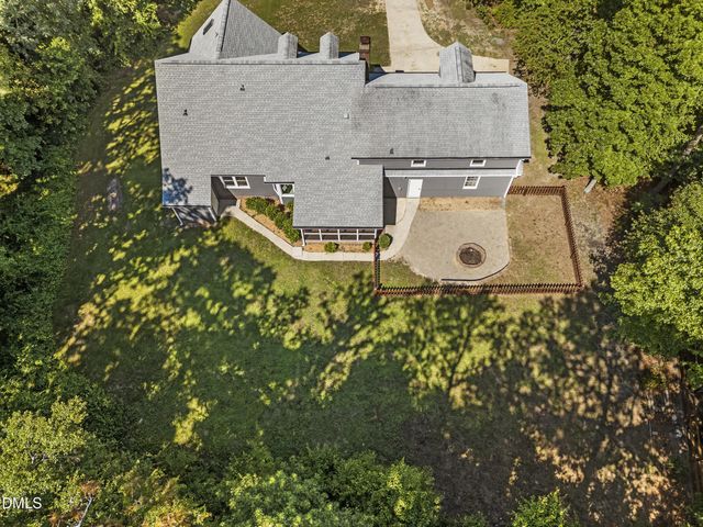 10605 Gardenia Court, Raleigh, NC 27603