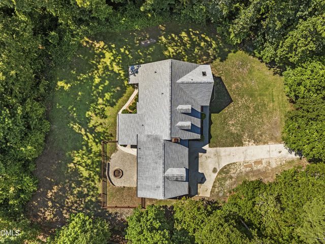 10605 Gardenia Court, Raleigh, NC 27603