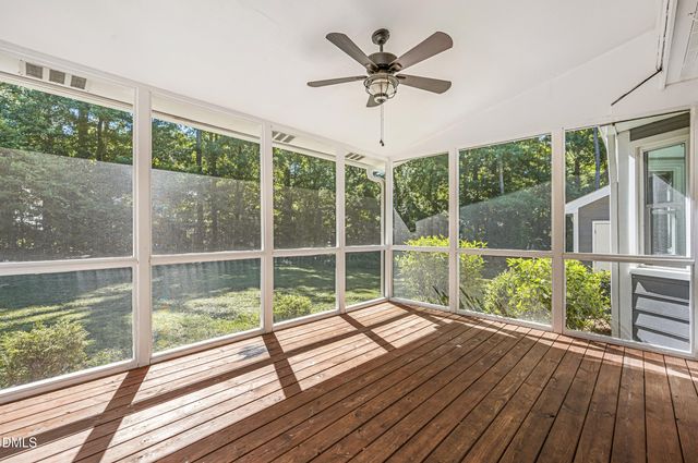 10605 Gardenia Court, Raleigh, NC 27603