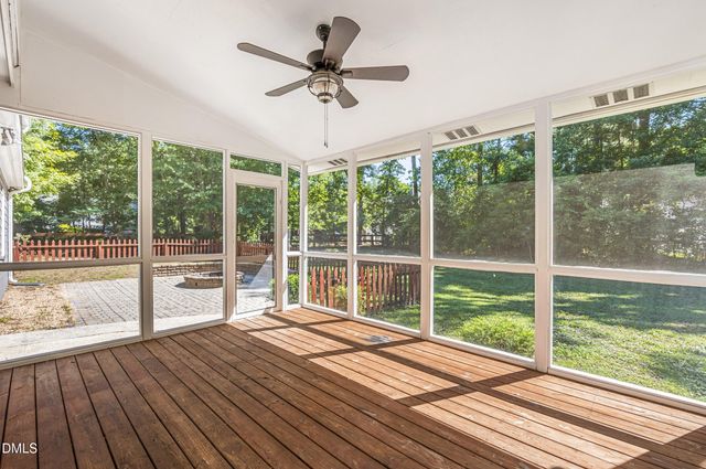 10605 Gardenia Court, Raleigh, NC 27603