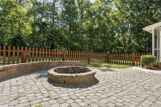 10605 Gardenia Court, Raleigh, NC 27603