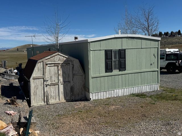 3067 S MONARCH DR, Garden City, UT 84028
