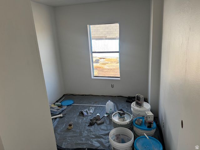 3067 S MONARCH DR, Garden City, UT 84028