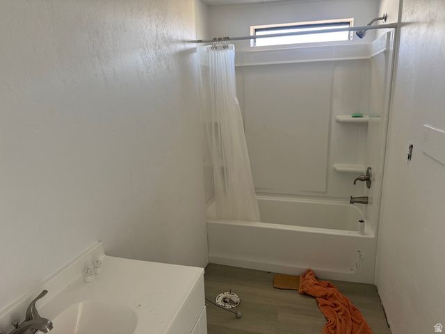 3067 S MONARCH DR, Garden City, UT 84028