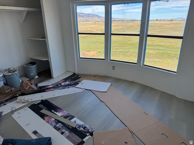 3067 S MONARCH DR, Garden City, UT 84028