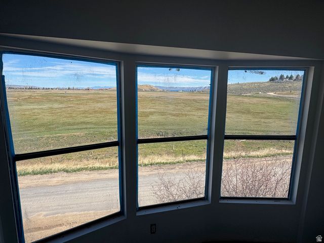 3067 S MONARCH DR, Garden City, UT 84028