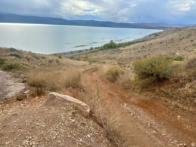 3067 S MONARCH DR, Garden City, UT 84028